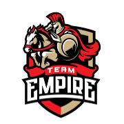 Empire team