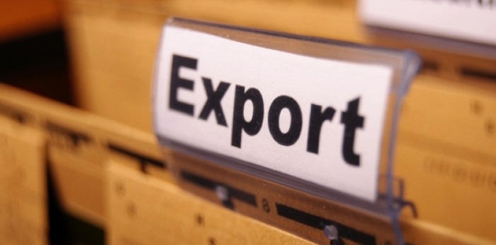 Нюансы и важные моменты применения нулевой ставки НДС при экспорте